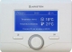 Ariston Sensys termostat