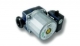 Čerpadlo Wilo RS25-4 130mm 6/4 závit