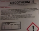Decotherm 10L nemrzn.směs do radiátoru