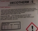 Decotherm 25L nemrzn.směs do radiátoru
