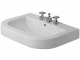 Duravit Happy D 65 umy.041765