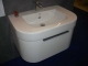 Duravit Happy D skříňka 511x630