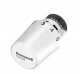 Honeywell termostatická hlavice Thera 5