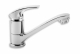 Metalia 57096.0 dřezová stojánková 150mm