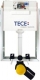 TECEBOX modul pro WC k zazdění 9.370.00