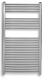 koupelnový radiátor Chrom 450/1200/R.0