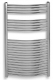 koupelnový radiátor Chrom 450/1200.0