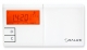 termostat EURO 091FL RF bezdrátový