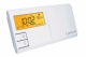 termostat SALUS 091FL týdenní