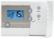 termostat SALUS  RT 500 týdenní