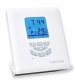 termostat Salus T105RF bezdrátový