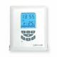 termostat Salus T105