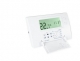 termostat TC 093 IP