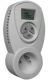 termostat TZ 63 zásuvkový termostat