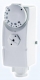 termostat příložný TG 0-90C