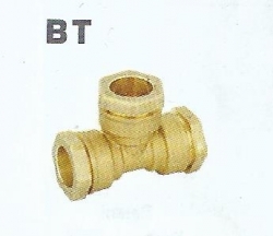 GEBO BT T-kus 25