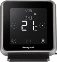 Honeywell termostat T6R Lyric bezdrát