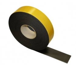 K-FLEX ST páska 15m 50x3