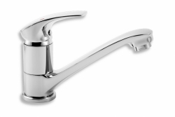 Metalia 57096.0 dřezová stojánková