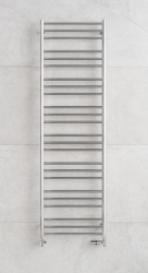 PMH Sorano 600x1210 chrom