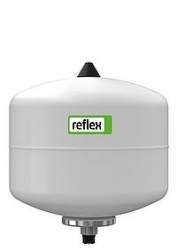 REFLEX Refix DD  8/10 bílá (7307700)
