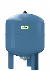 Reflex Refix DE  33/10