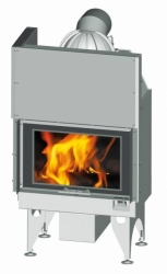 Romotop KV 055 B krbová vložka
