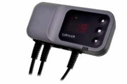 termostat PC11W příložný pro čerpadla