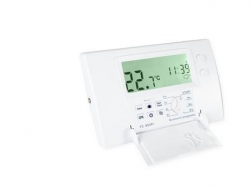 termostat TC 093 IP