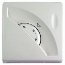 termostat TP546GC DT